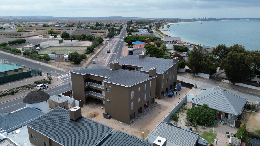 2 Bedroom Property for Sale in Saldanha Western Cape